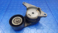2015 Chevrolet Camaro Engine Belt Tensioner