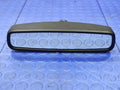 2014 Ford Mustang Rear View Mirror