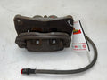 2011 - 2018 Subaru Forester 2.5L Front Brake Caliper LH Driver Side OEM 26292SC031