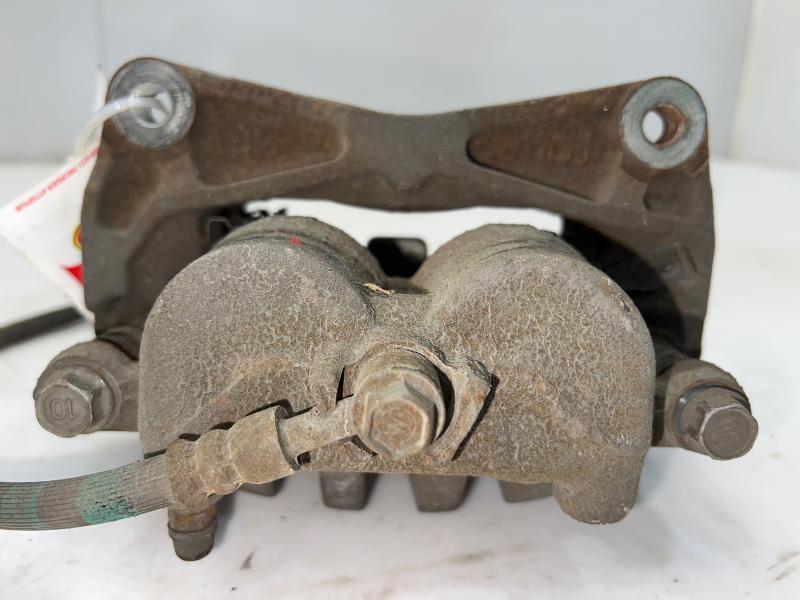 2011 - 2018 Subaru Forester 2.5L Front Brake Caliper LH Driver Side OEM 26292SC031