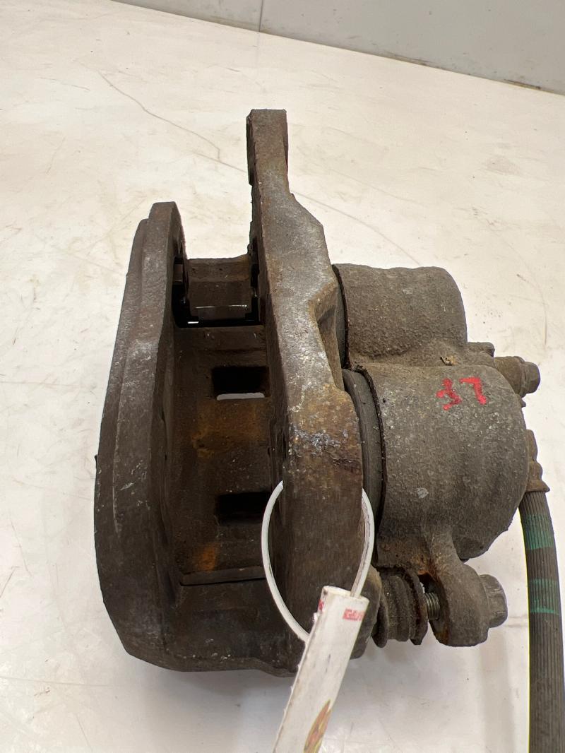 2011 - 2018 Subaru Forester 2.5L Front Brake Caliper LH Driver Side OEM 26292SC031