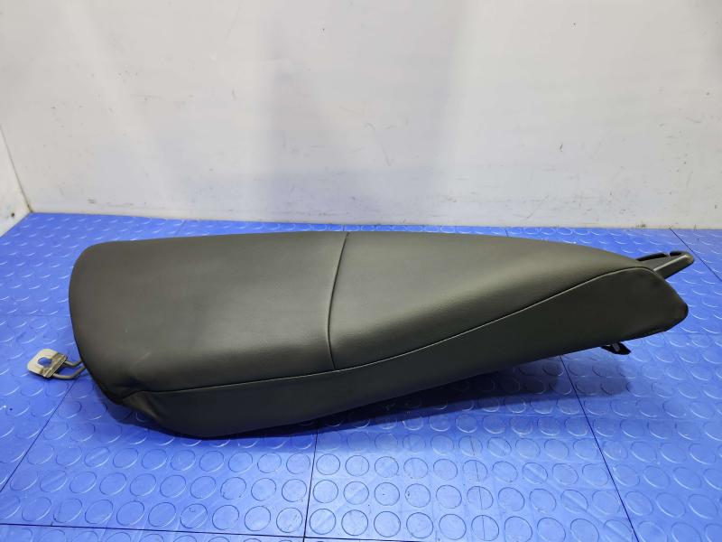 2015 Infiniti Q50 Misc Ebay Parts