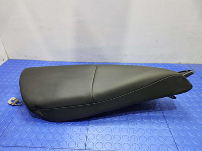 2015 Infiniti Q50 Misc Ebay Parts