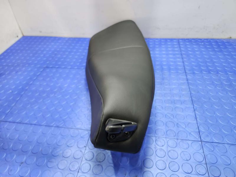 2015 Infiniti Q50 Misc Ebay Parts