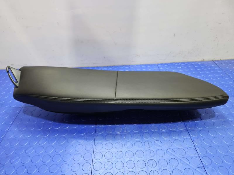 2015 Infiniti Q50 Misc Ebay Parts