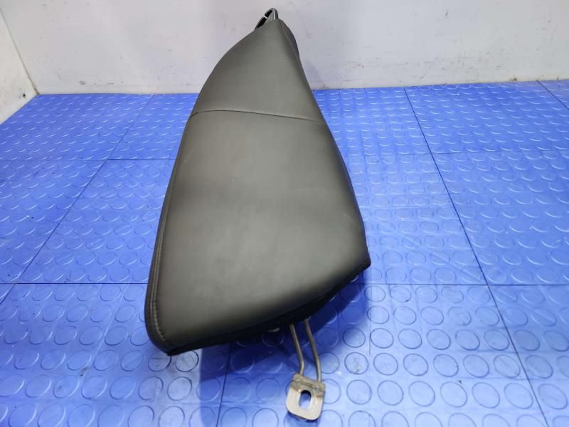 2015 Infiniti Q50 Misc Ebay Parts