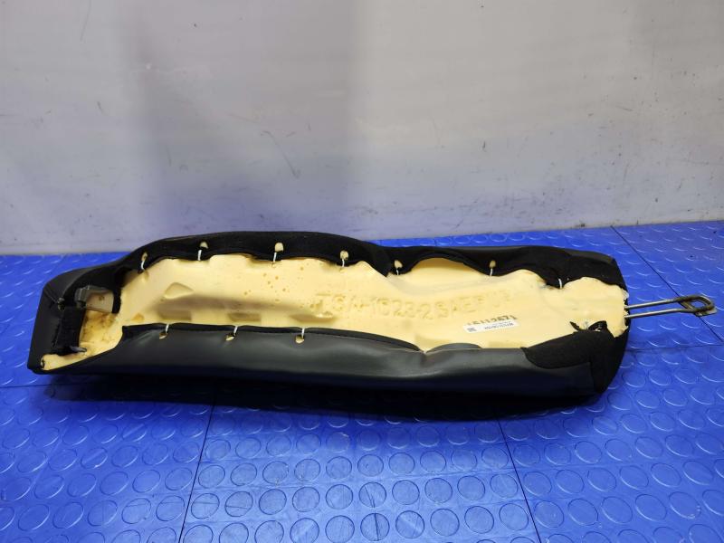 2015 Infiniti Q50 Misc Ebay Parts