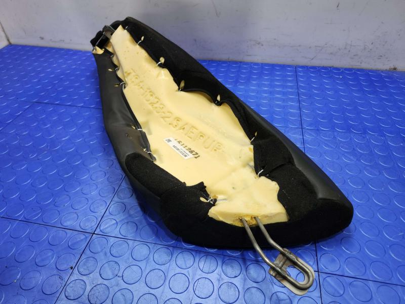 2015 Infiniti Q50 Misc Ebay Parts
