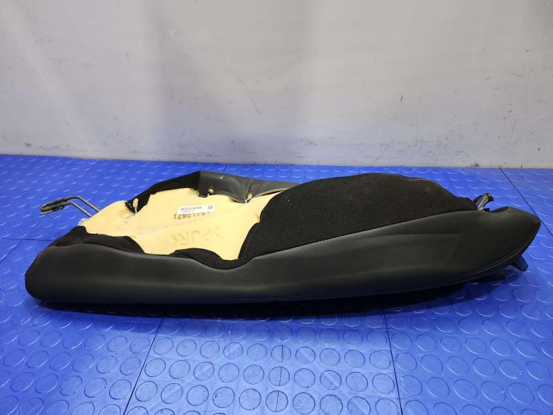 2015 Infiniti Q50 Misc Ebay Parts
