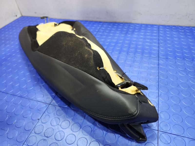 2015 Infiniti Q50 Misc Ebay Parts