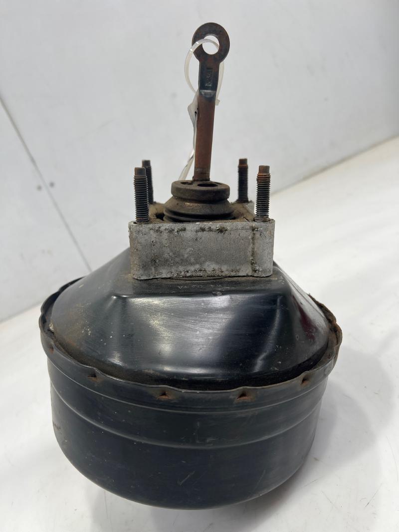 2004 Dodge Dakota Power Brake Booster