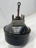 2004 Dodge Dakota Power Brake Booster
