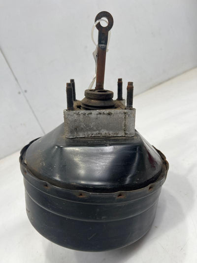 2004 Dodge Dakota Power Brake Booster