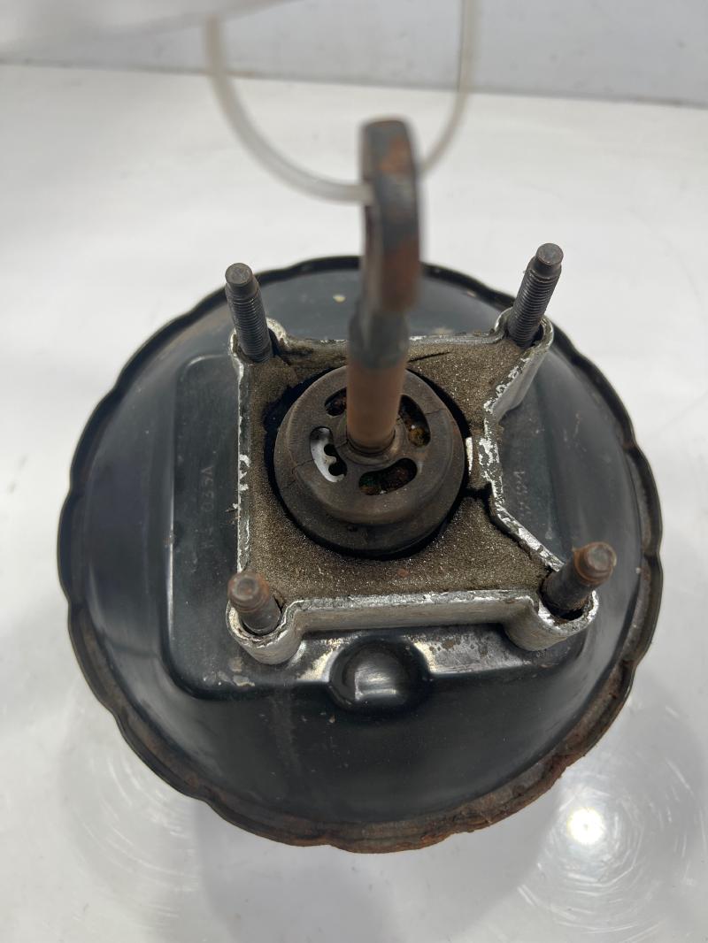 2004 Dodge Dakota Power Brake Booster