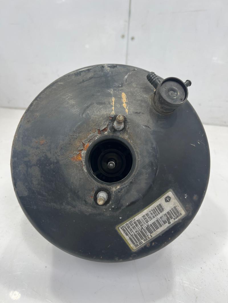 2004 Dodge Dakota Power Brake Booster