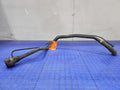 2009 Chevrolet Malibu Fuel Filler Neck
