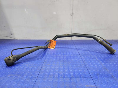 2009 Chevrolet Malibu Fuel Filler Neck