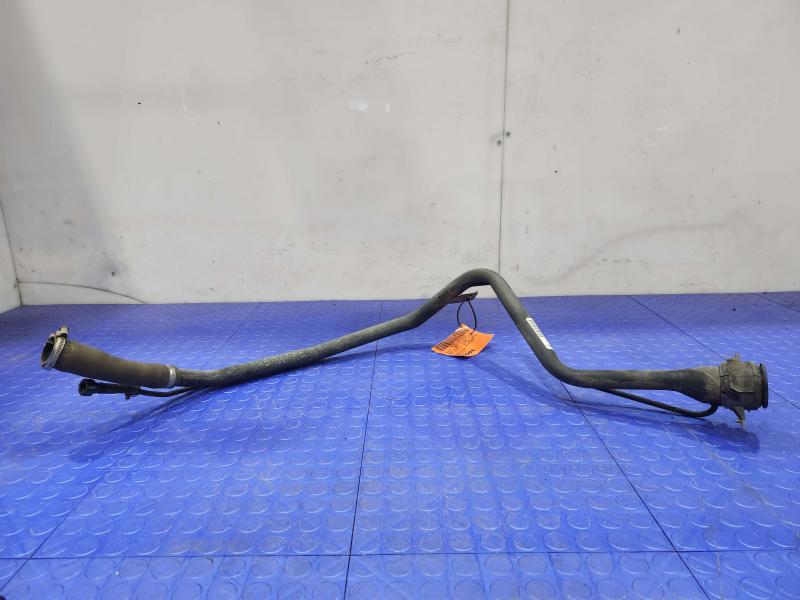2009 Chevrolet Malibu Fuel Filler Neck