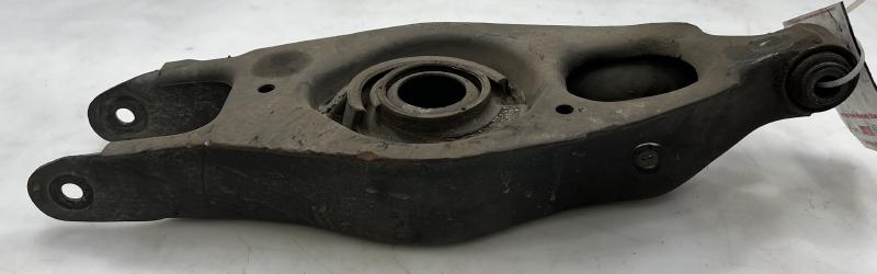 2011 Dodge Charger Lower Control Arm Rr
