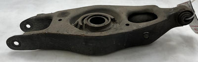 2011 Dodge Charger Lower Control Arm Rr