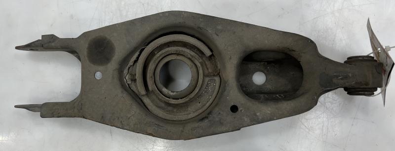 2011 Dodge Charger Lower Control Arm Rr