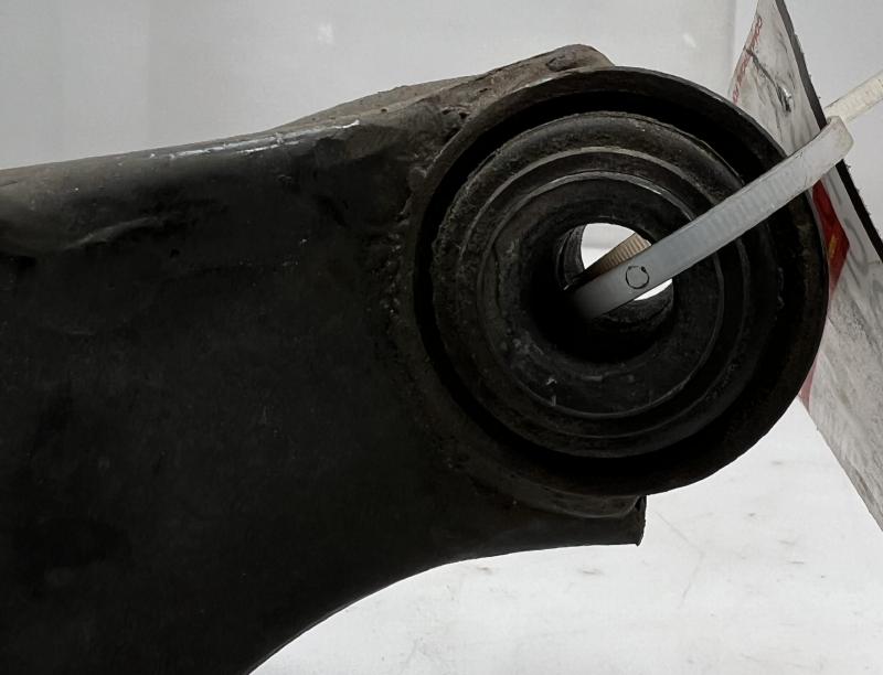 2011 Dodge Charger Lower Control Arm Rr