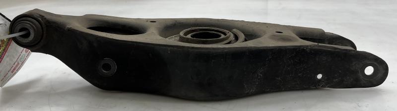 2011 Dodge Charger Lower Control Arm Rr
