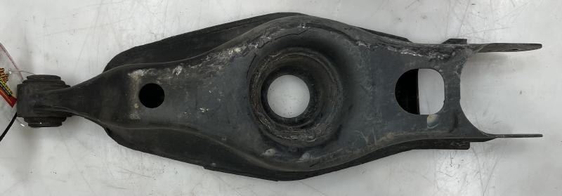2011 Dodge Charger Lower Control Arm Rr