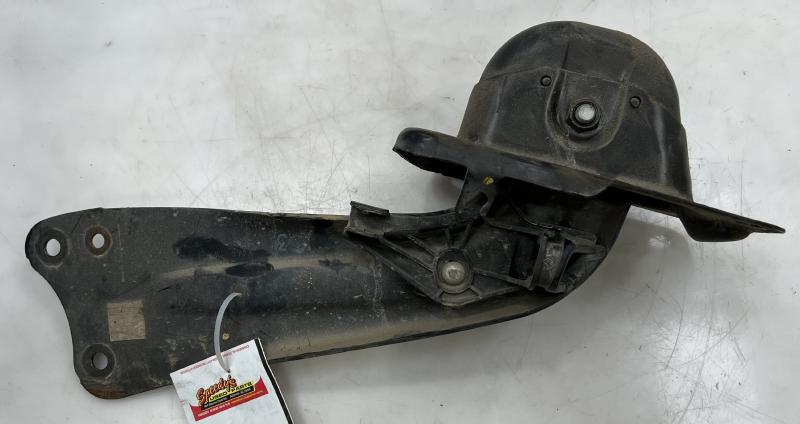 2015 Volkswagen Passat Lower Control Arm Rr