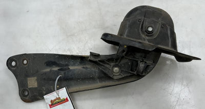 2015 Volkswagen Passat Lower Control Arm Rr