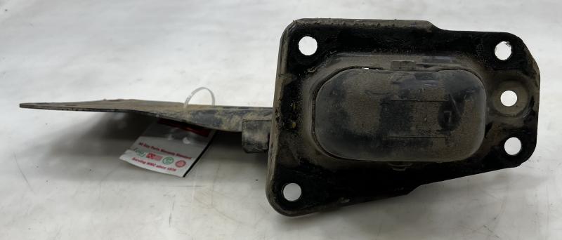 2015 Volkswagen Passat Lower Control Arm Rr