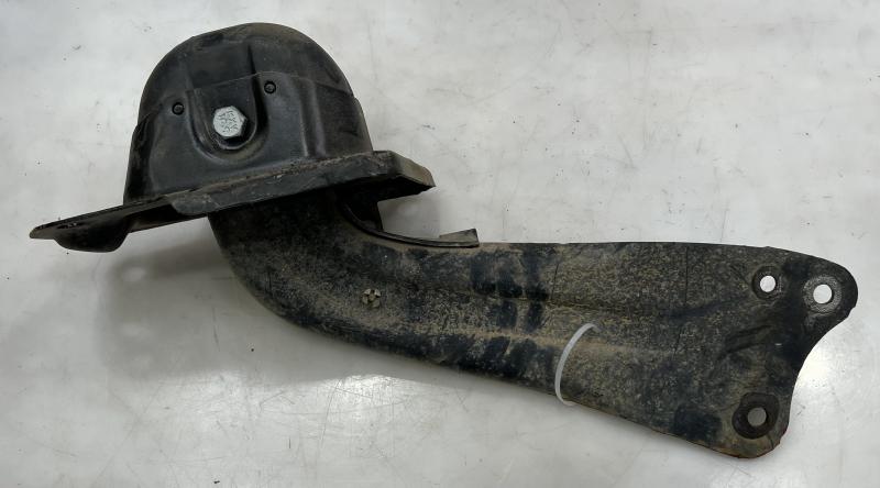2015 Volkswagen Passat Lower Control Arm Rr