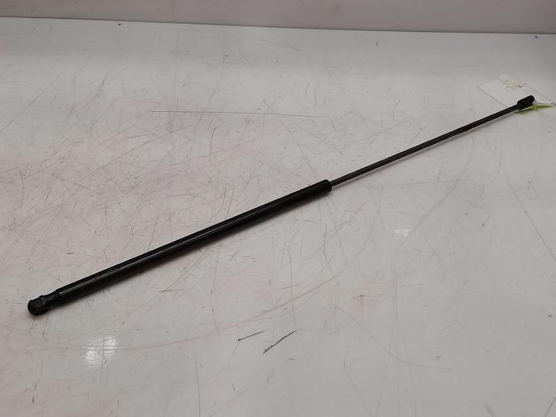 2010 Chevrolet Camaro Hood Shock