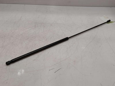 2010 Chevrolet Camaro Hood Shock