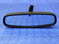 2019 GMC Terrain Rear View Mirror