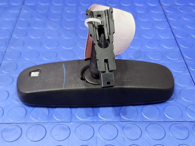 2019 GMC Terrain Rear View Mirror
