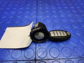 2016-2023 Nissan Maxima Keyless Ignition Start Stop Switch with FOB OEM 251503TA0C