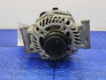 2018 Chevrolet Cruze Alternator