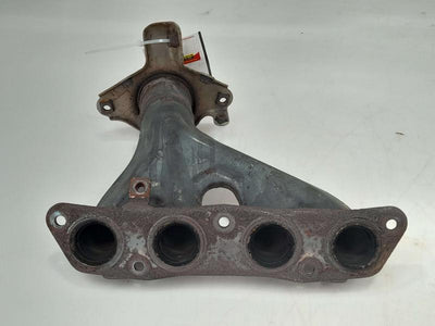 2014 Scion xD Exhaust Manifold