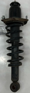 2006 Toyota Corolla Strut Assembly