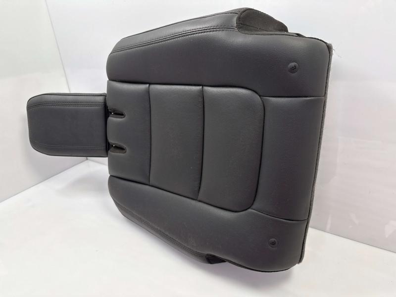 2015 Ford Explorer Back Seat (3Rd Row)
