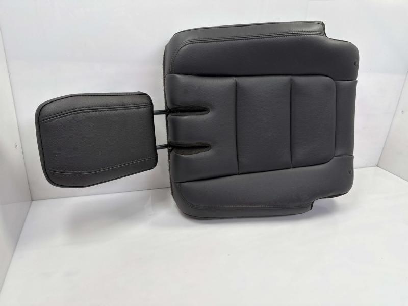 2015 Ford Explorer Back Seat (3Rd Row)