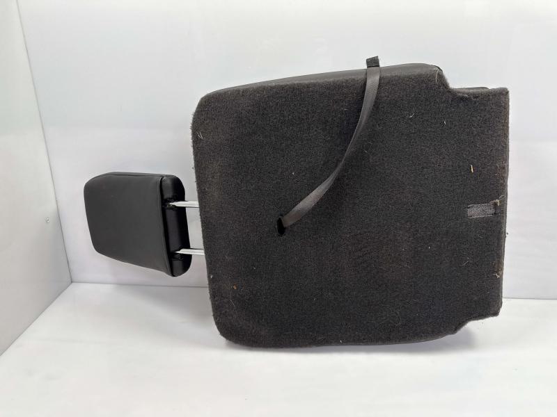 2015 Ford Explorer Back Seat (3Rd Row)