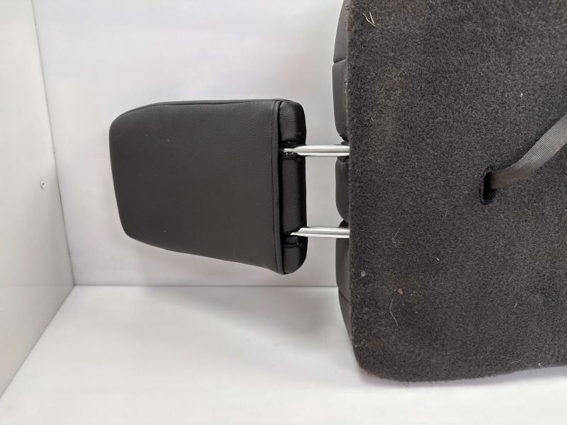2015 Ford Explorer Back Seat (3Rd Row)