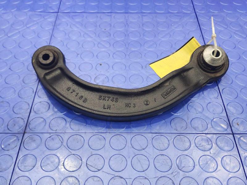 2016 Ford Mustang Upper Control Arm Rear
