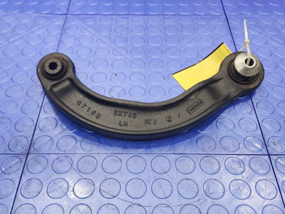 2016 Ford Mustang Upper Control Arm Rear