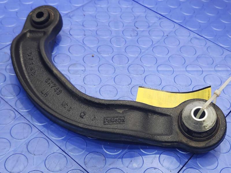 2016 Ford Mustang Upper Control Arm Rear