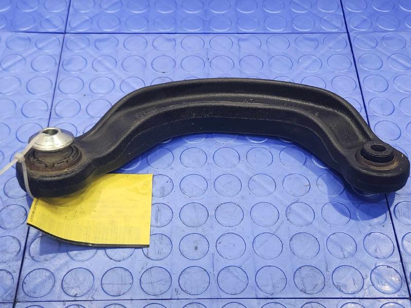 2016 Ford Mustang Upper Control Arm Rear
