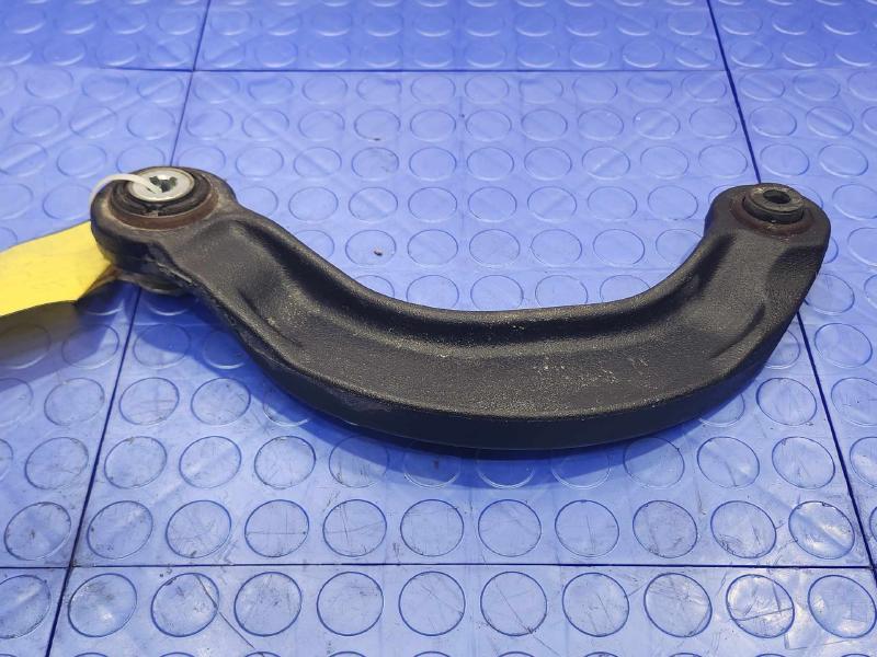 2016 Ford Mustang Upper Control Arm Rear