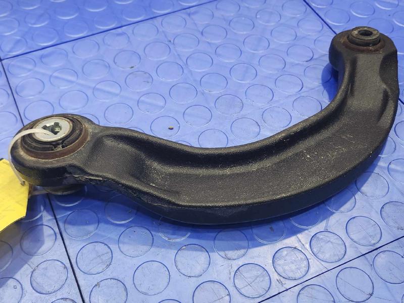 2016 Ford Mustang Upper Control Arm Rear
